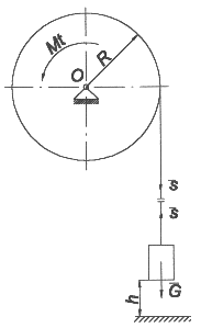 0x08 graphic