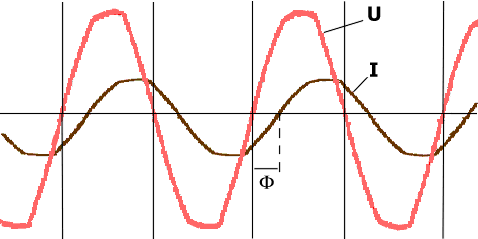 0x08 graphic