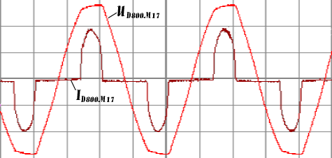 0x08 graphic