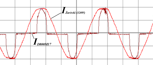 0x08 graphic