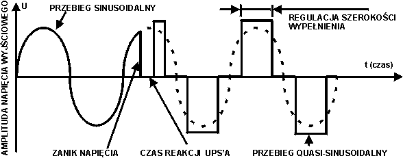 0x08 graphic