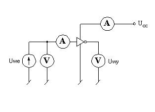 0x08 graphic