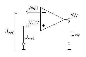 0x08 graphic