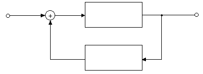 0x08 graphic