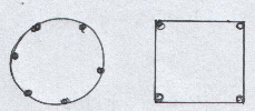 0x08 graphic