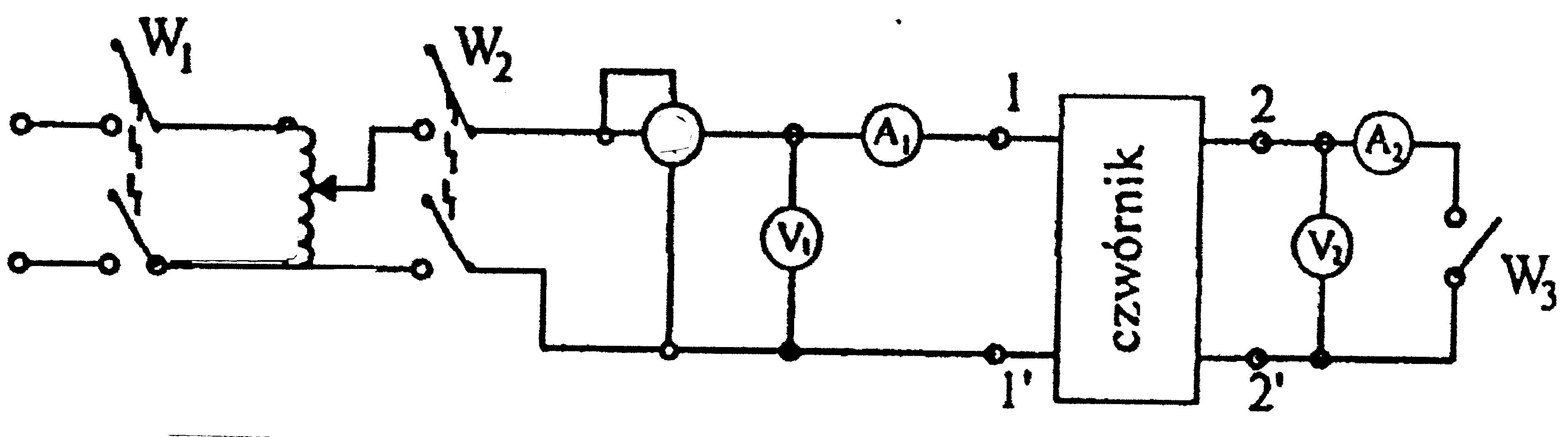 0x08 graphic