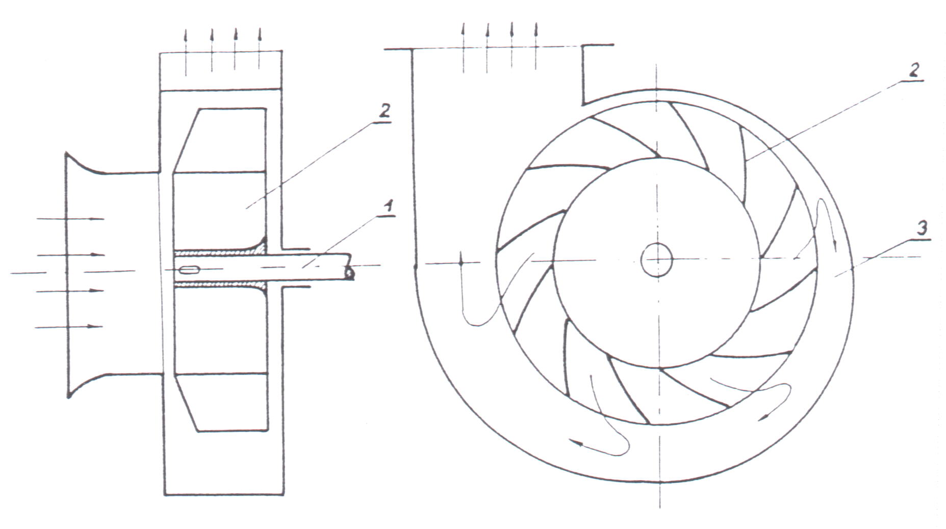 0x08 graphic