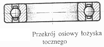 0x08 graphic