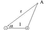 0x08 graphic