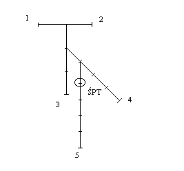 0x08 graphic