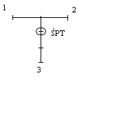 0x08 graphic