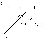 0x08 graphic