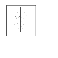 0x08 graphic