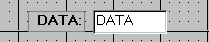 0x08 graphic