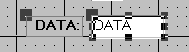 0x08 graphic