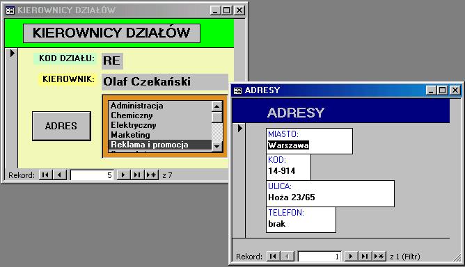 0x08 graphic