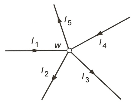 0x08 graphic