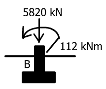 0x08 graphic
