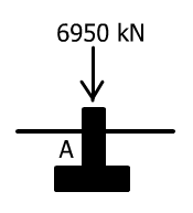 0x08 graphic