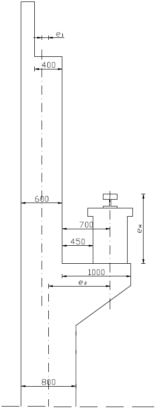 0x08 graphic