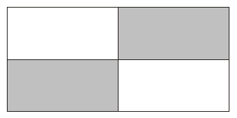 0x08 graphic