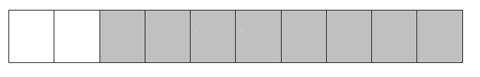 0x08 graphic