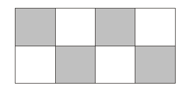 0x08 graphic