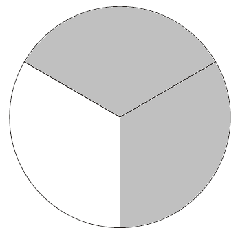 0x08 graphic