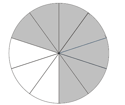 0x08 graphic