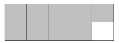 0x08 graphic