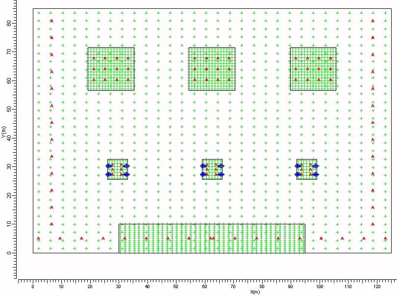 0x08 graphic