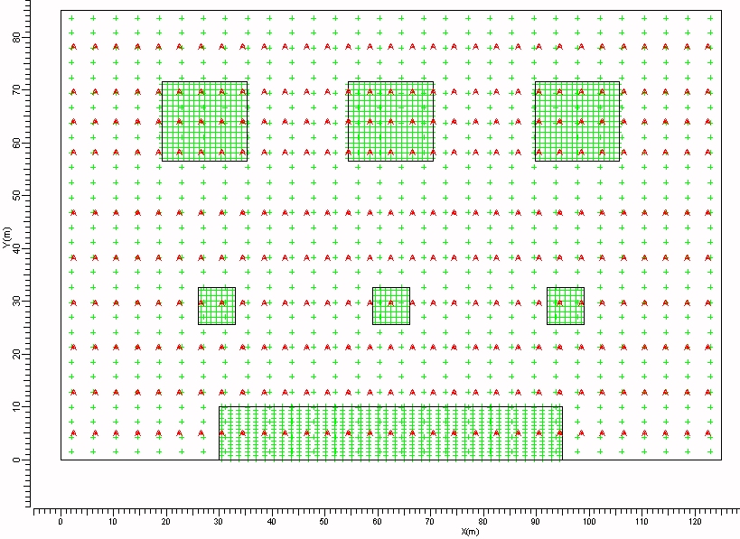 0x08 graphic
