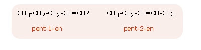 0x08 graphic