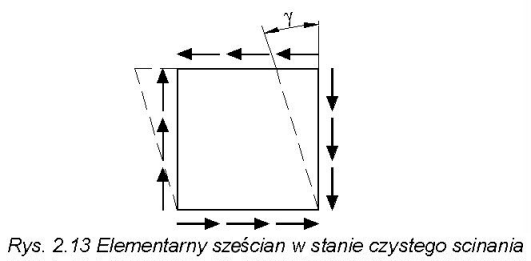 0x08 graphic