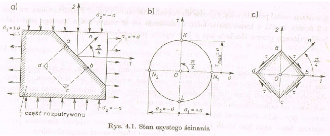 0x08 graphic