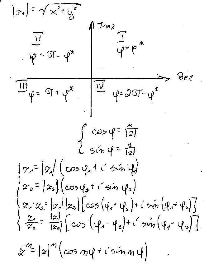 0x08 graphic