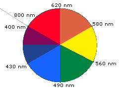 0x08 graphic