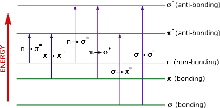 0x08 graphic