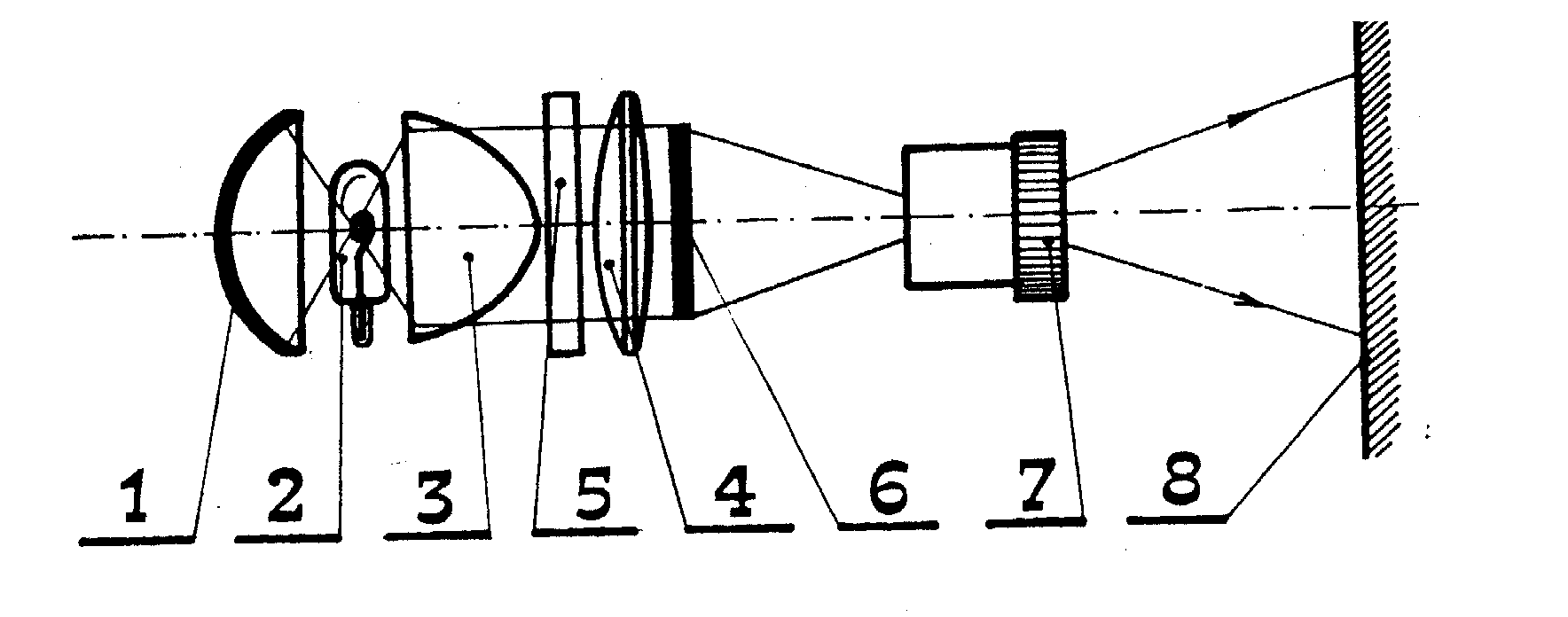 0x08 graphic