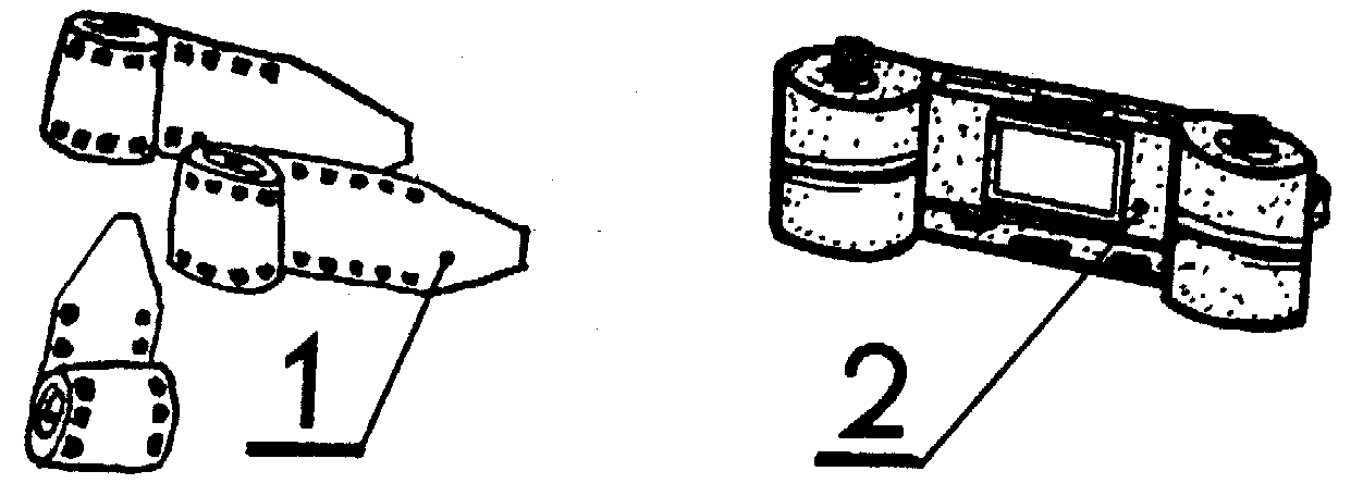 0x08 graphic