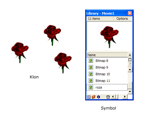 0x08 graphic