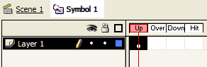 0x08 graphic