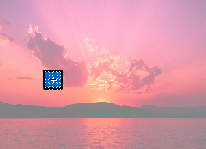 0x08 graphic