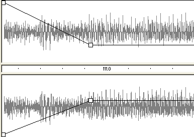 0x08 graphic