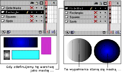 0x08 graphic