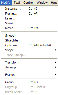 0x08 graphic