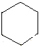 0x08 graphic