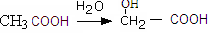 0x08 graphic