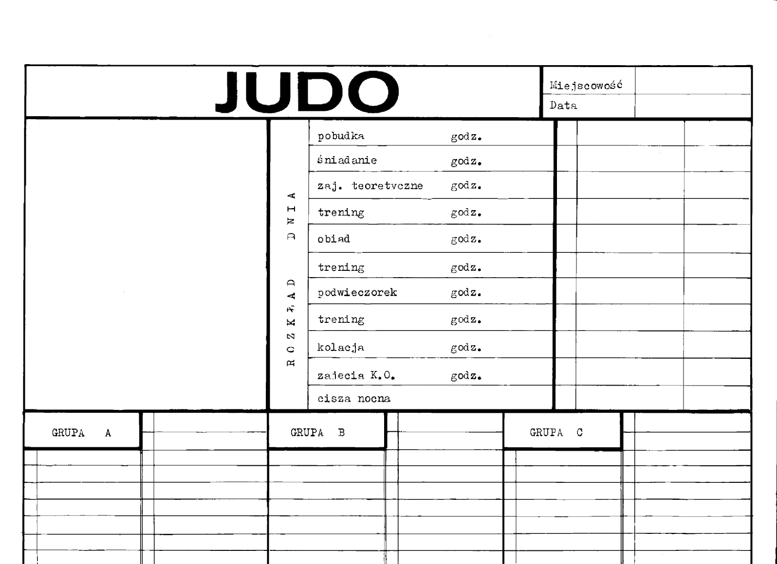 0x08 graphic