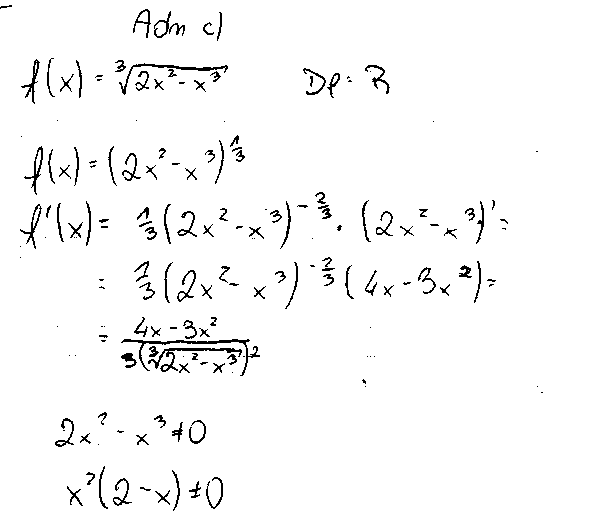 0x08 graphic